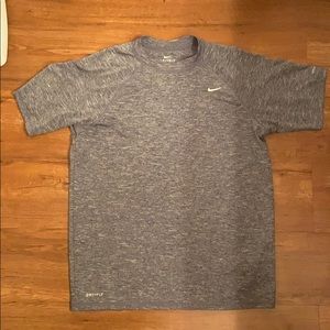 COPY - Nike Men’s Dri-Fit T-Shirt